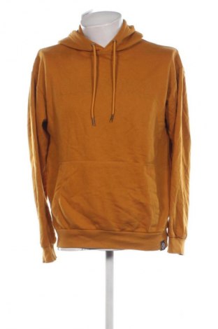 Męska bluza C&A, Rozmiar S, Kolor Żółty, Cena 44,99 zł