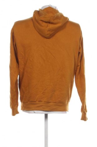 Męska bluza C&A, Rozmiar S, Kolor Żółty, Cena 44,99 zł