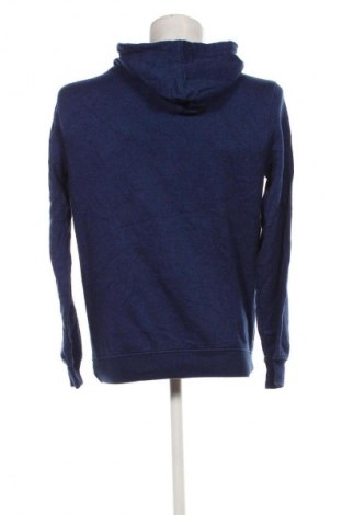 Herren Sweatshirt C&A, Größe M, Farbe Blau, Preis 15,99 €