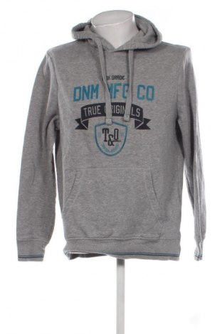 Herren Sweatshirt C&A, Größe L, Farbe Mehrfarbig, Preis 19,96 €