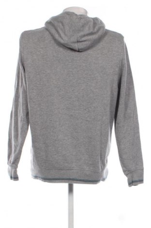 Herren Sweatshirt C&A, Größe L, Farbe Mehrfarbig, Preis 19,96 €