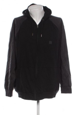 Férfi sweatshirt C&A, Méret XXL, Szín Sokszínű, Ár 8 739 Ft
