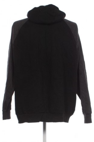Férfi sweatshirt C&A, Méret XXL, Szín Sokszínű, Ár 8 739 Ft