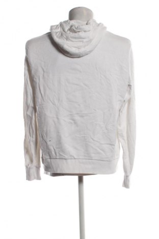 Męska bluza Calvin Klein, Rozmiar M, Kolor Biały, Cena 287,99 zł