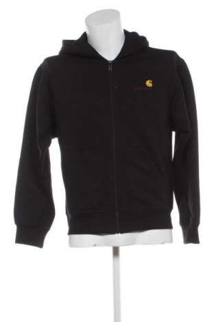 Męska bluza Carhartt, Rozmiar XS, Kolor Czarny, Cena 407,99 zł