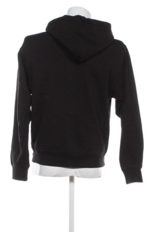 Męska bluza Carhartt, Rozmiar XS, Kolor Czarny, Cena 407,99 zł