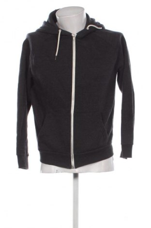 Herren Sweatshirt CedarWood State, Größe M, Farbe Schwarz, Preis € 18,99
