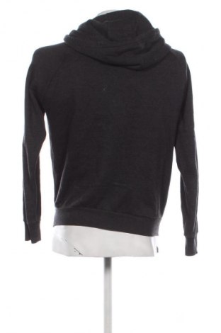 Herren Sweatshirt CedarWood State, Größe M, Farbe Schwarz, Preis € 18,99