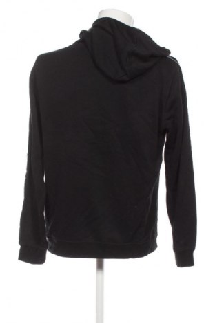 Męska bluza Champion, Rozmiar L, Kolor Czarny, Cena 126,99 zł