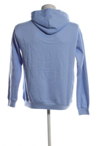 Męska bluza Champion, Rozmiar XXL, Kolor Niebieski, Cena 305,99 zł