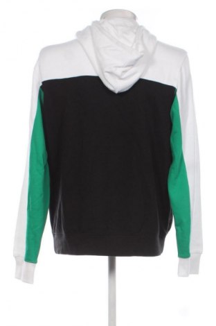 Męska bluza Champion, Rozmiar L, Kolor Kolorowy, Cena 305,99 zł