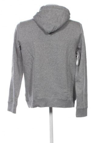 Męska bluza Chiemsee, Rozmiar L, Kolor Szary, Cena 305,99 zł