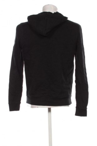 Męska bluza Clockhouse, Rozmiar S, Kolor Czarny, Cena 85,99 zł