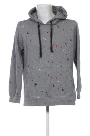 Férfi sweatshirt CoolCat, Méret XXL, Szín Sokszínű, Ár 4 539 Ft