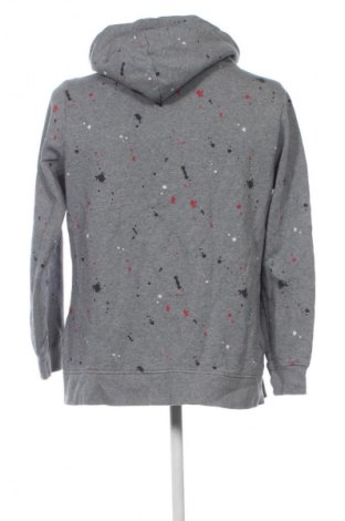 Férfi sweatshirt CoolCat, Méret XXL, Szín Sokszínű, Ár 4 539 Ft