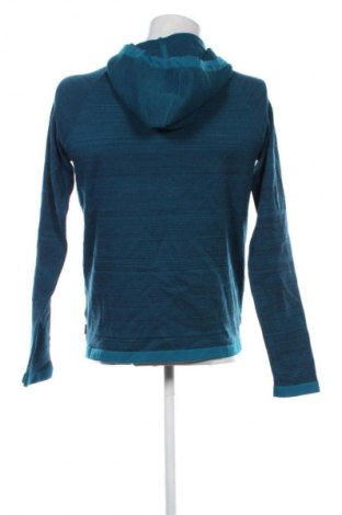 Мъжки суитшърт Core By Jack & Jones, Размер M, Цвят Многоцветен, Цена 23,99 лв.