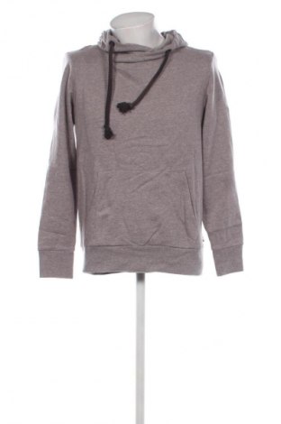 Męska bluza Crane, Rozmiar M, Kolor Szary, Cena 93,99 zł