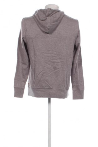 Męska bluza Crane, Rozmiar M, Kolor Szary, Cena 93,99 zł