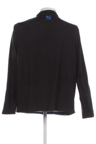 Męska bluza Crivit, Rozmiar XXL, Kolor Kolorowy, Cena 44,99 zł