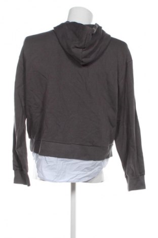 Męska bluza Disney, Rozmiar L, Kolor Szary, Cena 44,99 zł