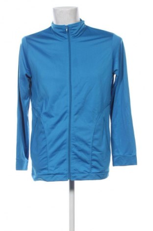 Męska bluza East Wind, Rozmiar M, Kolor Niebieski, Cena 51,99 zł
