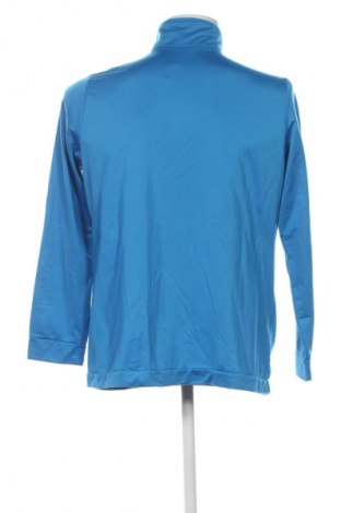 Męska bluza East Wind, Rozmiar M, Kolor Niebieski, Cena 51,99 zł