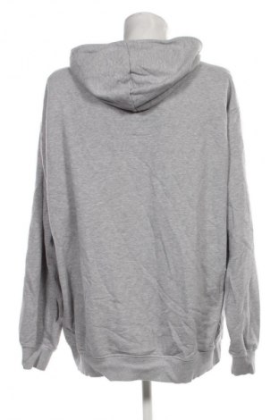 Férfi sweatshirt Ecko Unltd., Méret 5XL, Szín Szürke, Ár 8 589 Ft