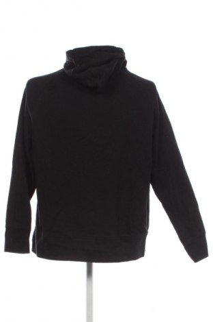 Męska bluza Ellesse, Rozmiar L, Kolor Czarny, Cena 54,99 zł