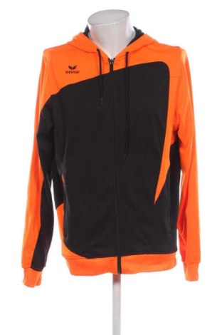 Męska bluza Erima, Rozmiar S, Kolor Kolorowy, Cena 51,99 zł