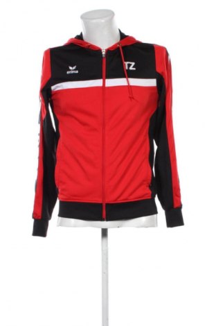 Férfi sweatshirt Erima, Méret S, Szín Sokszínű, Ár 4 319 Ft