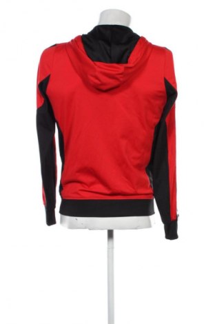 Férfi sweatshirt Erima, Méret S, Szín Sokszínű, Ár 4 319 Ft