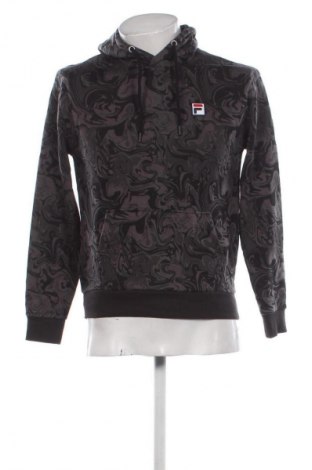 Męska bluza FILA, Rozmiar S, Kolor Kolorowy, Cena 180,99 zł