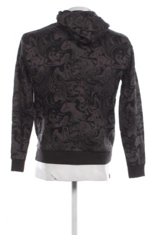 Męska bluza FILA, Rozmiar S, Kolor Kolorowy, Cena 180,99 zł
