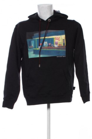 Męska bluza GCDS, Rozmiar M, Kolor Czarny, Cena 1 284,99 zł