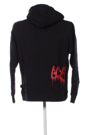 Męska bluza GCDS, Rozmiar M, Kolor Czarny, Cena 1 504,99 zł