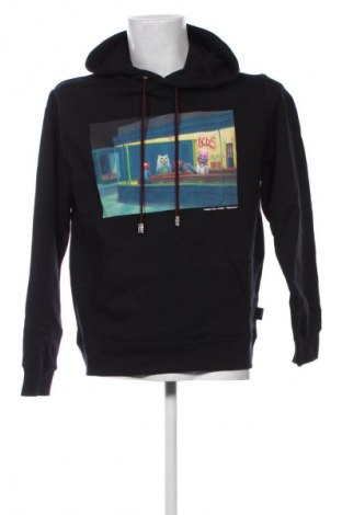Męska bluza GCDS, Rozmiar S, Kolor Czarny, Cena 1 874,99 zł