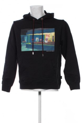 Męska bluza GCDS, Rozmiar S, Kolor Czarny, Cena 1 504,99 zł