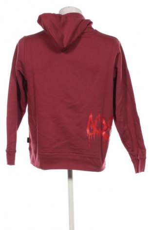 Męska bluza GCDS, Rozmiar S, Kolor Kolorowy, Cena 1 284,99 zł