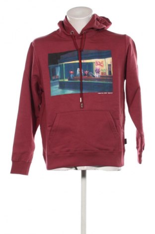 Męska bluza GCDS, Rozmiar S, Kolor Kolorowy, Cena 1 284,99 zł