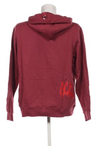Herren Sweatshirt GCDS, Größe XXL, Farbe Mehrfarbig, Preis 399,99 €