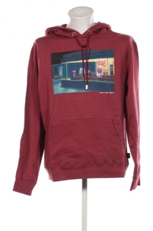 Herren Sweatshirt GCDS, Größe XXL, Farbe Mehrfarbig, Preis 399,99 €