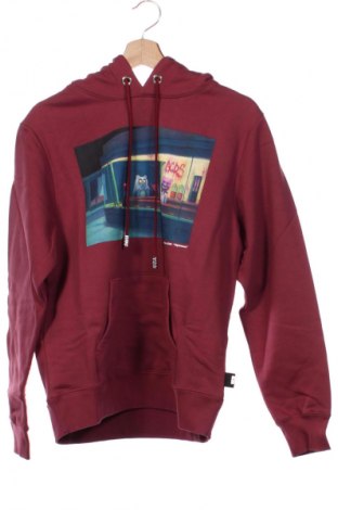 Męska bluza GCDS, Rozmiar XS, Kolor Kolorowy, Cena 1 284,99 zł