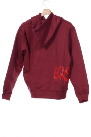 Męska bluza GCDS, Rozmiar XS, Kolor Kolorowy, Cena 1 284,99 zł