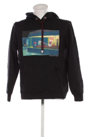 Męska bluza GCDS, Rozmiar S, Kolor Czarny, Cena 1 504,99 zł