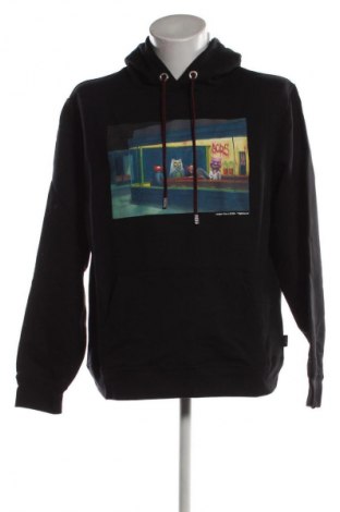 Męska bluza GCDS, Rozmiar XL, Kolor Czarny, Cena 1 874,99 zł