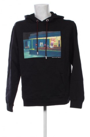 Męska bluza GCDS, Rozmiar L, Kolor Kolorowy, Cena 1 504,99 zł