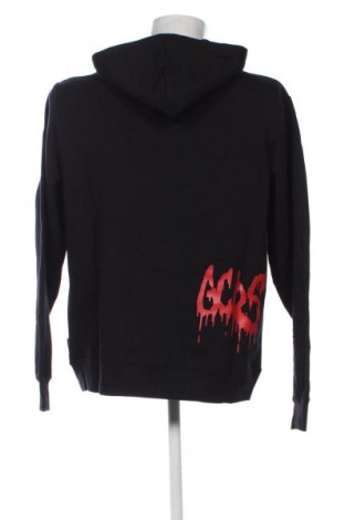 Męska bluza GCDS, Rozmiar L, Kolor Kolorowy, Cena 1 504,99 zł