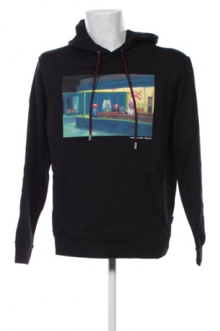 Męska bluza GCDS, Rozmiar L, Kolor Kolorowy, Cena 1 874,99 zł
