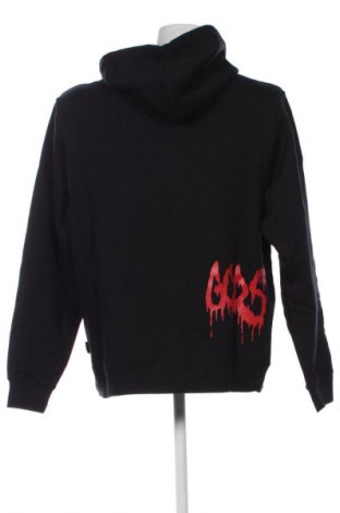 Męska bluza GCDS, Rozmiar L, Kolor Kolorowy, Cena 1 874,99 zł