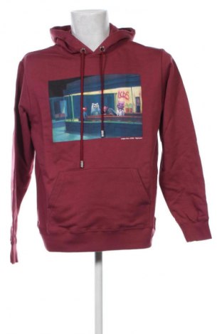 Męska bluza GCDS, Rozmiar M, Kolor Kolorowy, Cena 1 504,99 zł